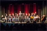Kainrath 150312 (c) Andreas Mueller 148